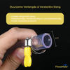 FlowMate Handpomp Vloeistof