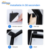 DoorEase Automatische Deursluiter