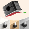Vigna Magnetische Snoerhouder