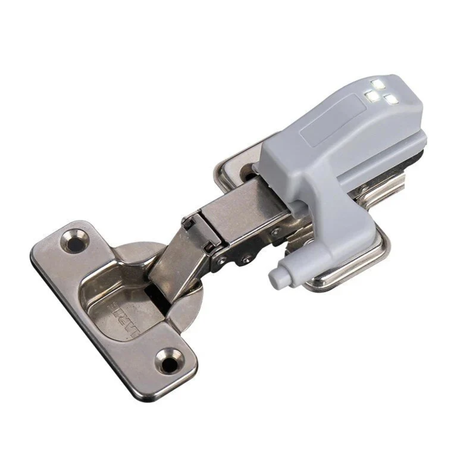 Vigna LED Scharnierverlichting
