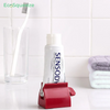 EcoSqueeze Tandpasta Uitknijper - 1+1 GRATIS