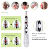 Vionex Acupunctuur pen Voor Pijnverlichting