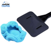 ClearRide Raamwisser Auto - 1+1 GRATIS