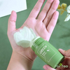 PoriTea Klei Masker Stick – Acne & Porie Reiniging