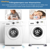 VibeStop Trillingsdempers Wasmachine
