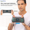 DozeWave Bluetooth Slaapmasker