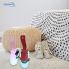 ShoeGlide Schoen Aantrek Hulp