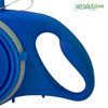 WalkEase 5-in-1 Hondenriem