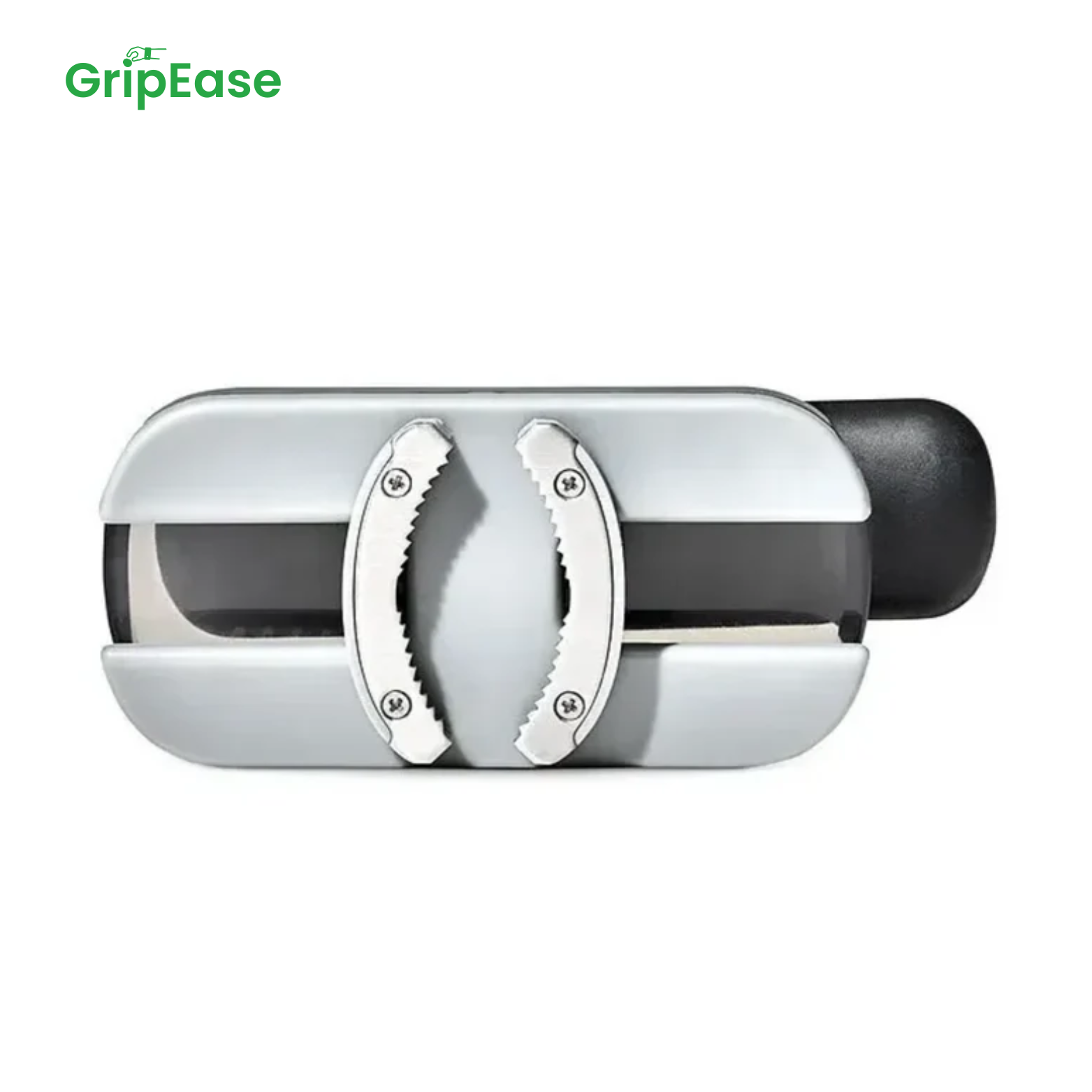 GripEase Multifunctionele Potopener
