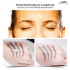 BroWhisp Microblading Wenkbrauwpotlood 4-Punts