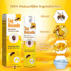 BijSkin+ Wrat & Tag Spray - 1+1 GRATIS