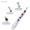 Vionex Acupunctuur pen Voor Pijnverlichting
