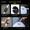 FlowMate Handpomp Vloeistof