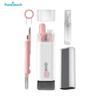 PureTouch 7 in 1 Computer Telefoon Cleaning Set