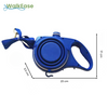 WalkEase 5-in-1 Hondenriem