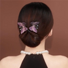 Vigna Haarstyler Knot