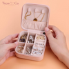 Tresa & Co. Reis Sieradendoos