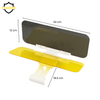 VisionShield Auto Zonnevisier