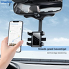 DriveHold 360° Telefoonhouder Auto