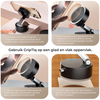 GripTiq Vacuüm Magnetische Telefoonhouder
