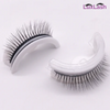 LuxLash Cat Eye Wimpers