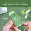 PoriTea Klei Masker Stick – Acne & Porie Reiniging