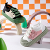 Vigna Evi Sneakers