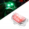 Vigna Draadloze LED Stroboscooplicht