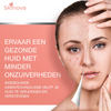Skinova Ultrasoon Gezichtsreiniger