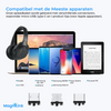 MagniLink 3 in 1 Magnetische Oplaadkabel