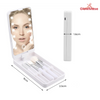 GlowMuse Make Up Spiegel met LED Verlichting