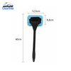 ClearRide Raamwisser Auto - 1+1 GRATIS