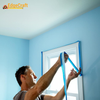 EdgeCraft Schilders Tape met Applicator