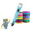 Vigna 3D Creatie Pen