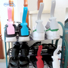 ShoeGlide Schoen Aantrek Hulp