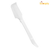 Scooply Smeerspatel met Blikopener - 1+1 GRATIS