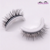 LuxLash Cat Eye Wimpers