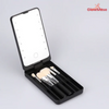 GlowMuse Make Up Spiegel met LED Verlichting