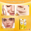 BijSkin+ Wrat & Tag Spray - 1+1 GRATIS