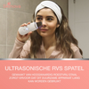 Skinova Ultrasoon Gezichtsreiniger
