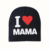 Vigna I LOVE MAMA Wintermuts