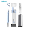 PureTouch 7 in 1 Computer Telefoon Cleaning Set