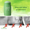 PoriTea Klei Masker Stick – Acne & Porie Reiniging