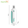 Pawtrim Katten Nagelknipper met Vijl