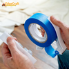 EdgeCraft Schilders Tape met Applicator