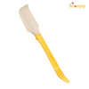 Scooply Smeerspatel met Blikopener - 1+1 GRATIS