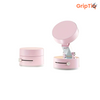 GripTiq Vacuüm Magnetische Telefoonhouder