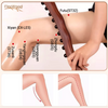 FlexWood Houten Gua Sha Massagestok