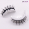 LuxLash Cat Eye Wimpers