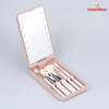 GlowMuse Make Up Spiegel met LED Verlichting
